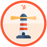Client Onboarding