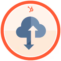 Data Migration Accreditation